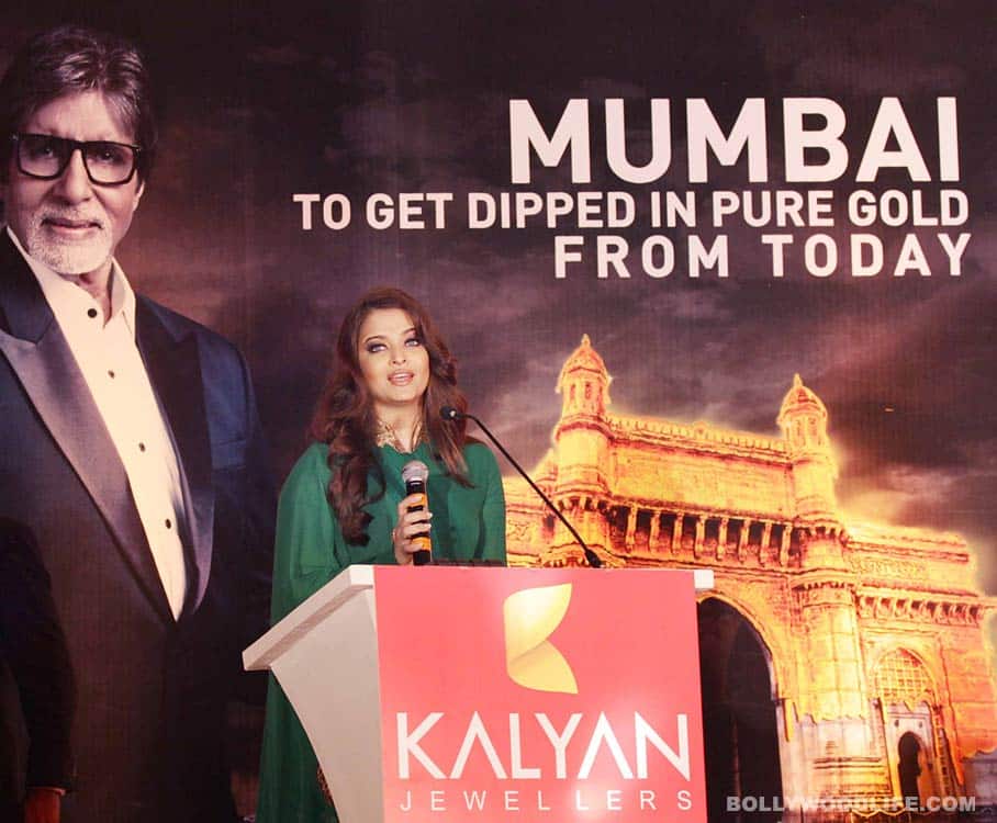 Aishwarya-Rai-Bachchan-1-250311303251403