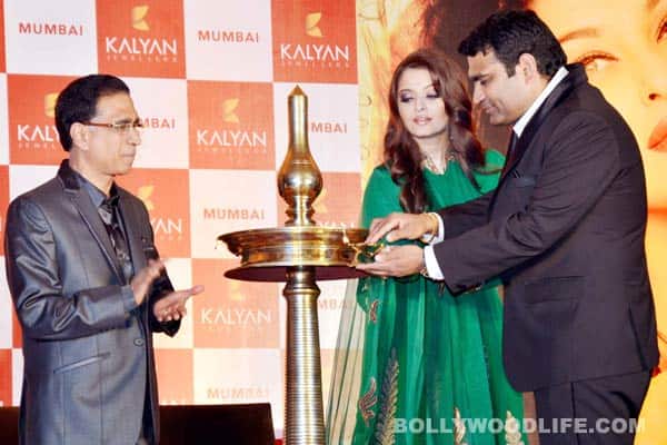 Aishwarya-Rai-Bachchan-4-250313130325140