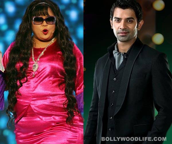 Barun Sobti and Bharti Singh to host Jhalak Dikhhla Jaa 6