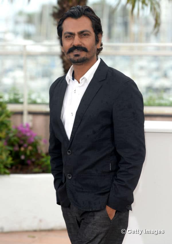 Actor-Nawazuddin-Siddiqui-attends-Monsoon-Shootout-Photocall-during-the-66th-Annual-Cannes-1130519094438.jpg