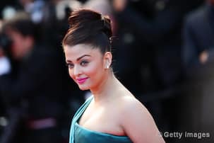 Aishwarya Rai Bachchan and Freida Pinto to join Beyonce and Madonna at London concert
