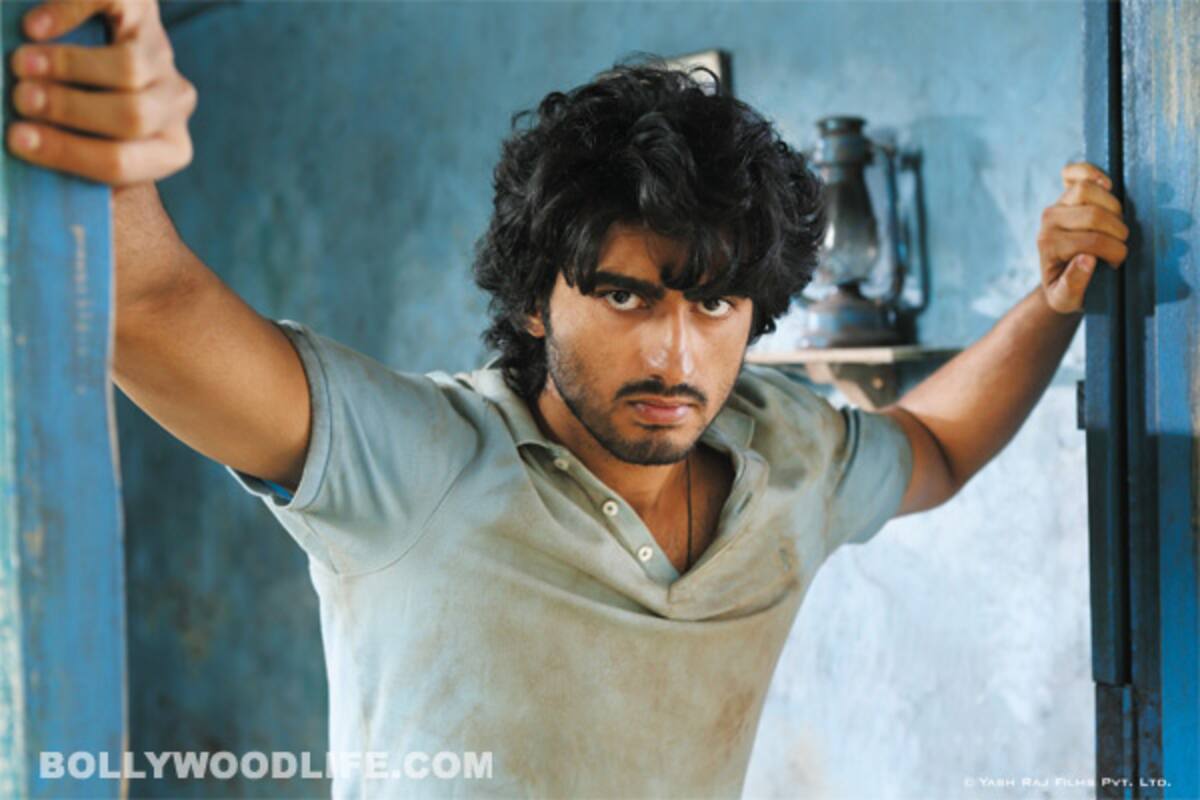 Arjun Kapoor I Was Offered Aurangzeb Before Ishaqzaade Released Bollywood News Gossip Movie Reviews Trailers Videos At Bollywoodlife Com Arjun kapoor was born on june 26, 1985 in bombay, maharashtra, india. arjun kapoor i was offered aurangzeb