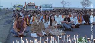 Satyagraha teaser: Amitabh Bachchan, Ajay Devgn and Kareena Kapoor fight against injustice