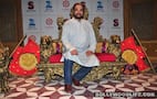 bollywoodlife.com top news