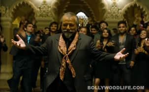 Pankaj Kapur birthday special: The versatile actor’s Jalwa continues at 59!
