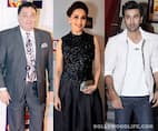 bollywoodlife.com top news