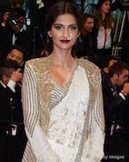 bollywoodlife.com top news