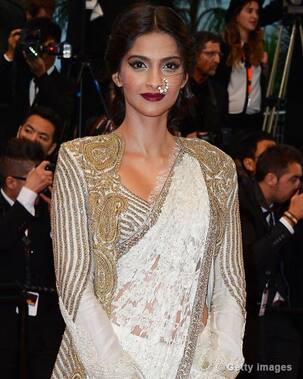 Sonam Kapoor wants to do intellectual films like Ship of Theseus and Shahid!