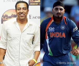IPL 2013 spot-fixing: Vindu Dara Singh reveals bookies had master plan for IPL 7