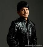 Kamaal R Khan to launch his own YouTube channel - KRK Live!