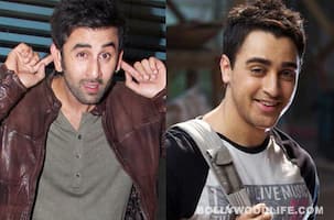 Andaz Apna Apna 2: Could Ranbir Kapoor & Imran Khan reprise Aamir Khan and Salman Khan’s roles?