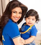 bollywoodlife.com top news