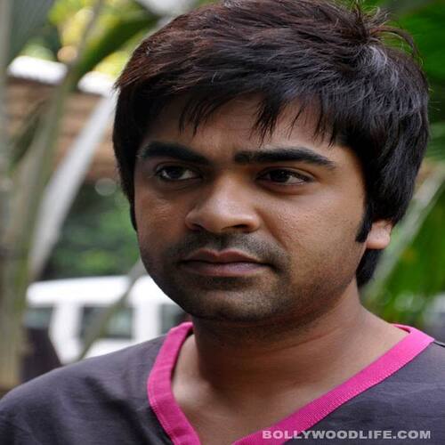 Qulpwuaffyuqim Vettai mannan english the hunting king is an upcoming tamil action film written and directed by debutante director nelson the film will feature silambaras. https www bollywoodlife com movies vettai mannan