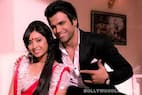 bollywoodlife.com top news