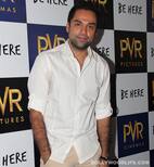 bollywoodlife.com top news