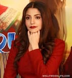 Is Anushka Sharma the new tantrum queen?