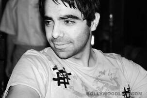 Ayushmann Khurrana’s brother Aparshakti Khurrana to make his Bollywood debut with a Neeraj Pandey film!