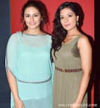 bollywoodlife.com top news