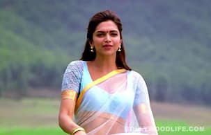 Will Deepika Padukone’s ‘bakwaas dictionary’ dialogue become iconic?