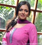 bollywoodlife.com top news