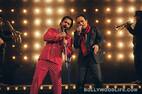 Why is Altaf Raja calling Emraan Hashmi a conman?