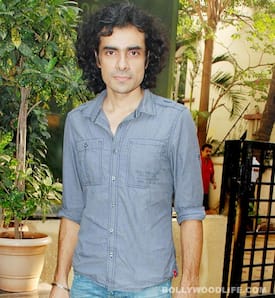 bollywoodlife.com top news