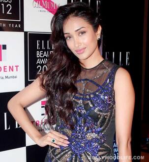 Jiah Khan suicide: 12-year-old boy hangs himself after hearing about the actor’s death
