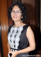 bollywoodlife.com top news