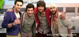 bollywoodlife.com top news