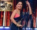 bollywoodlife.com top news