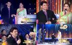 Jhalak Dikhhla Jaa 6: Madhuri Dixit sings for hubby Shriram Nene!