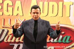 Mithun Chakraborty, happy birthday: The actor will make his Telugu debut this year!