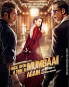 bollywoodlife.com top news