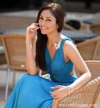 Pooja Chopra accused of cheating; police complaint filed by ex-stylist and jeweller