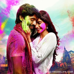 Kolaveri - Latest News, Photos and videos of Kolaveri | Bollywood Life Kolaveri - Latest News, Photos and videos of Kolaveri | Bollywood Life