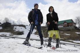 bollywoodlife.com top news