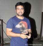 IPL 2013 spot-fixing: Raj Kundra issues statement; says he is being made a scapegoat