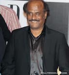 bollywoodlife.com top news