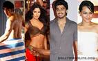 bollywoodlife.com top news