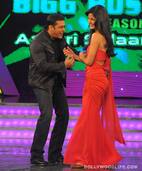 bollywoodlife.com top news