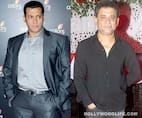 bollywoodlife.com top news