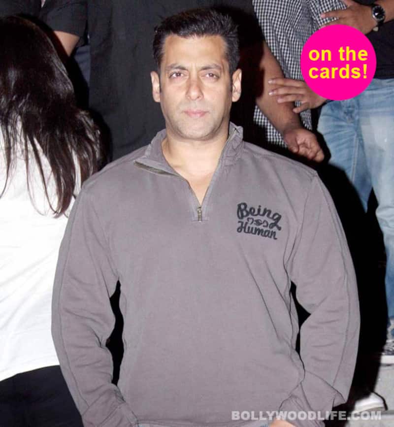 Will Salman Khan go to jail in the 2002 hit-and-run case?