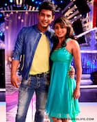 bollywoodlife.com top news