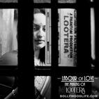 Sonakshi Sinha turns Pakhi for Lootera: Watch making