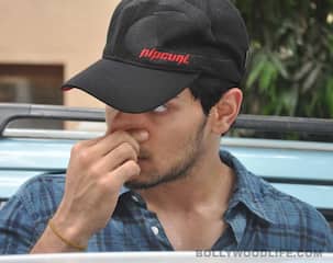 Jiah Khan suicide: Bombay High Court to hear Suraj Pancholi’s bail plea today