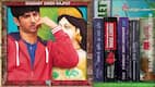 Maneesh Sharma’s Sushant Singh Rajput and Parineeti Chopra starrer named Shuddh Desi Romance: View digital poster