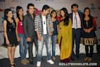 Pavitra Rishta: I am not quitting the show as yet, says Rithvik Dhanjani