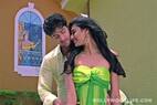bollywoodlife.com top news