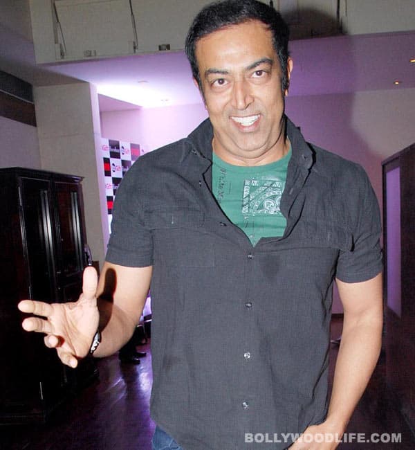 Vindu Dara Singh - Alchetron, The Free Social Encyclopedia