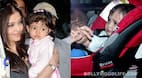 bollywoodlife.com top news